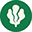 Studio Diser AB logotyp