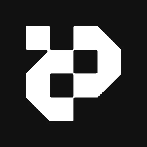 Östholm Design AB logotyp