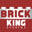 Brick King Sverige AB logotyp