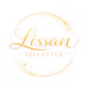 Lissan Lifestyle AB logotyp