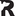 Ratizell Games AB logotyp