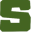 Sopgubbarna Sverige AB logotyp