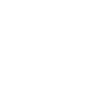 Lumidiom AB logotyp
