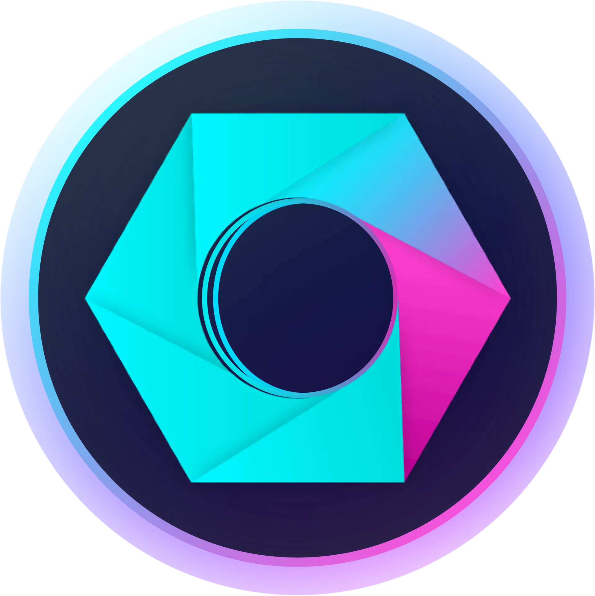 Mekomera Group AB logotyp