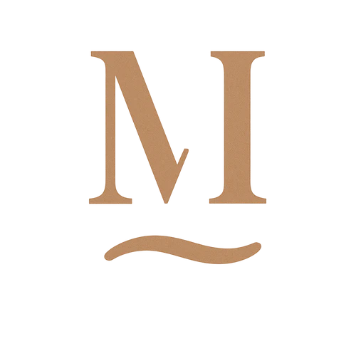 Mare By Izabel AB logotyp