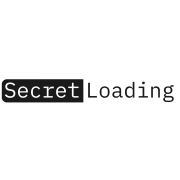 Secret Loading AB logotyp