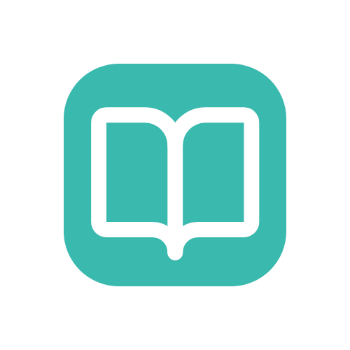 Studiva AB logotyp