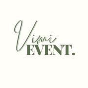 Vimievent AB logotyp