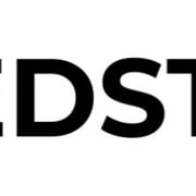 SWEDSTAFF SVERIGE AB logotyp