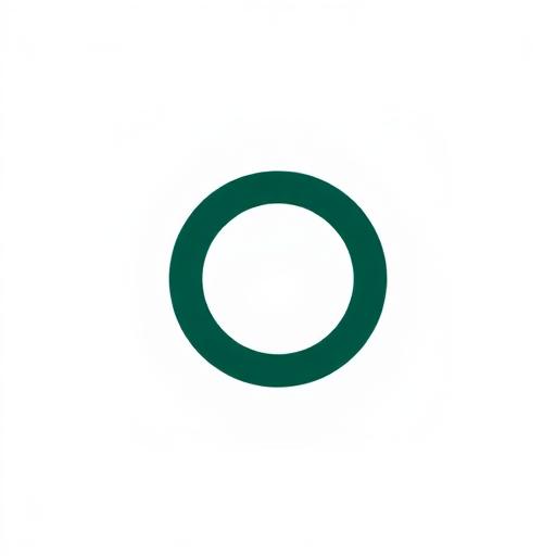 Opicom AB logotyp