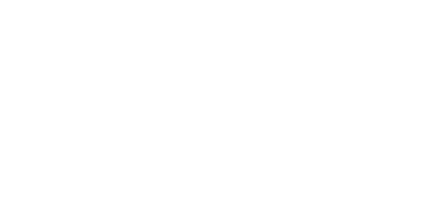 ProEkonomi Sthlm AB logotyp