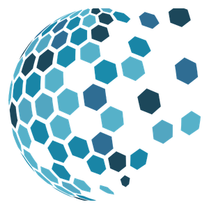 Novyture AB logotyp