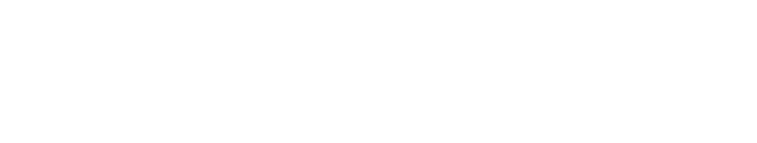Atelier Nicola AB logotyp