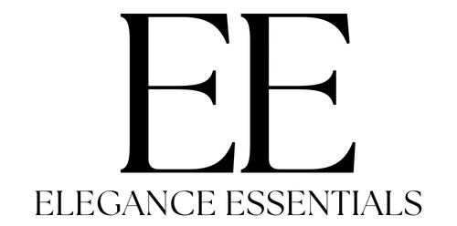 Elegance Essentials AB logotyp