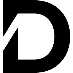 Devora AB logotyp