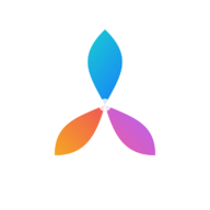 Navos SaaS AB logotyp