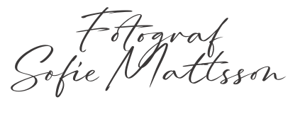 Sofie Mattsson AB logotyp