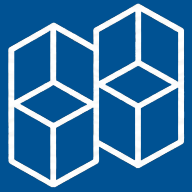 Novo Redovisning AB logotyp