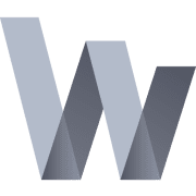 Wce byggservice AB logotyp
