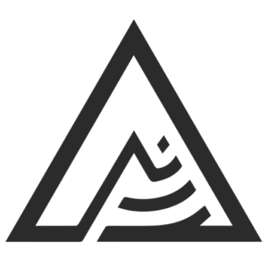 Varden Dynamics AB logotyp