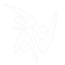 RAVUNITY AB logotyp