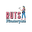 Ruts Fönsterputs AB logotyp