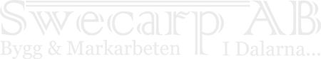 Swecarp AB logotyp