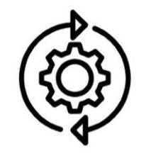 Arboga Automation AB logotyp