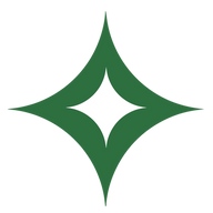 POLITE Energy AB logotyp