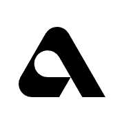 Agile Arts AB logotyp