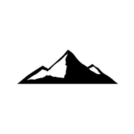 Nordic Milsim AB logotyp
