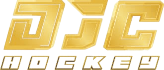 DJC Hockey AB logotyp