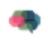 Extended Brain AB logotyp
