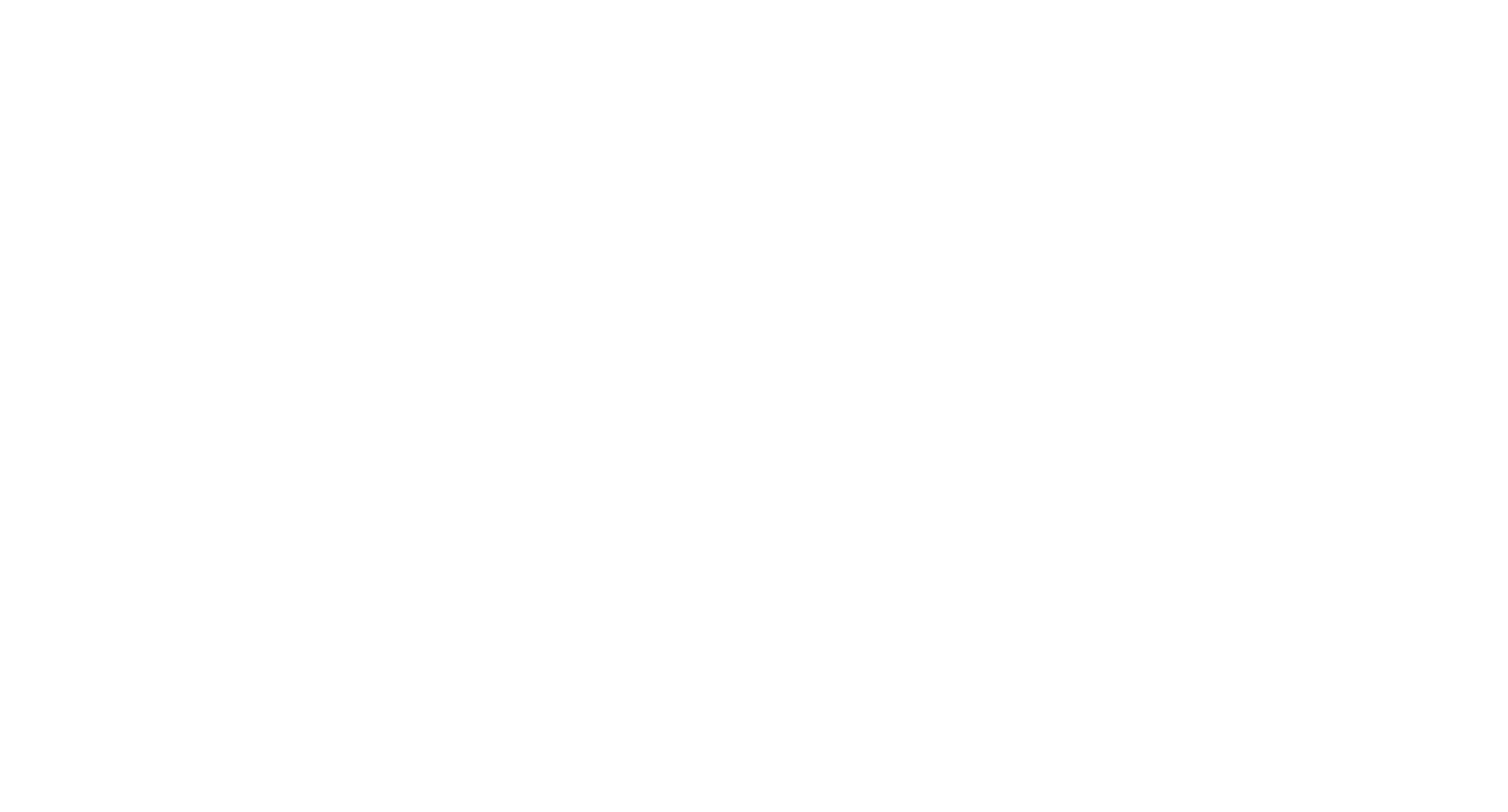 Oddwise AB logotyp