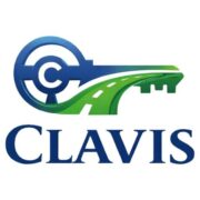 CLAVIS Trafikskolan Örebro AB logotyp