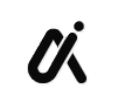 NAA Intelligence AB logotyp
