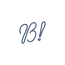 Basta VSK AB logotyp