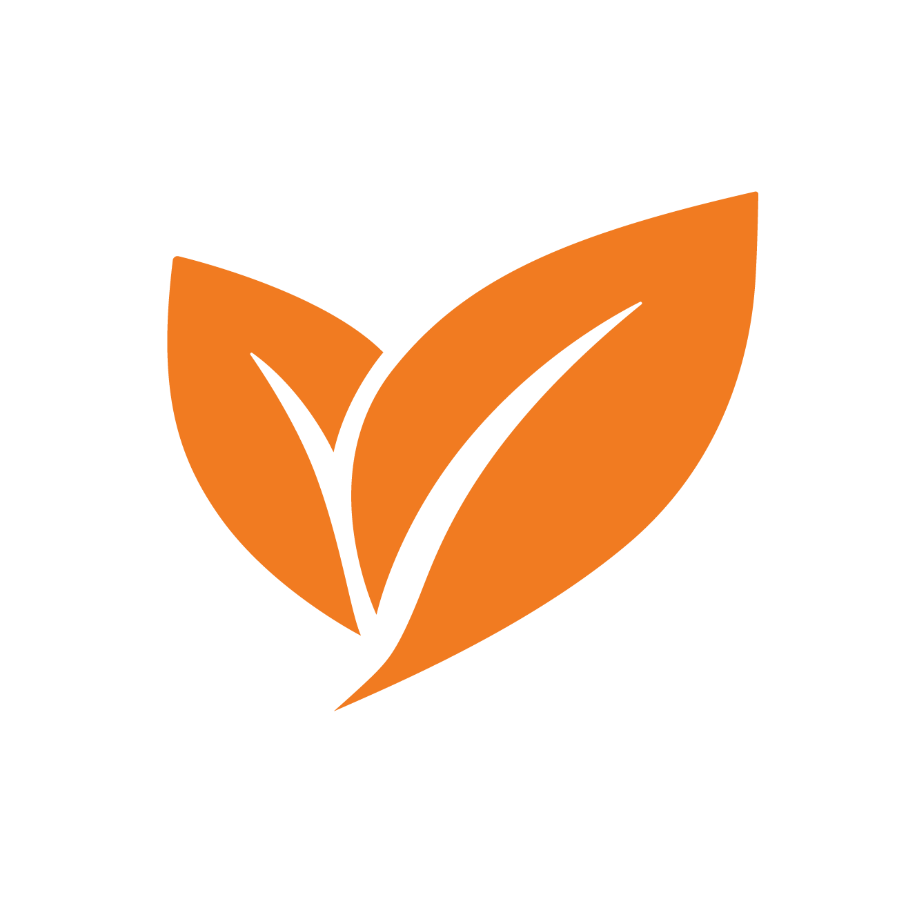 Nutri Foodtruck AB logotyp