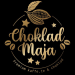 Chokladmaja & Co AB logotyp