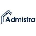 Admistra AB logotyp