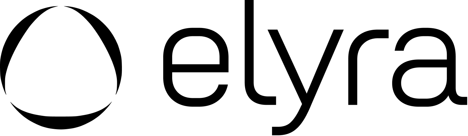 Elyra Group AB logotyp