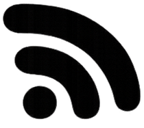 Audience Media AB logotyp