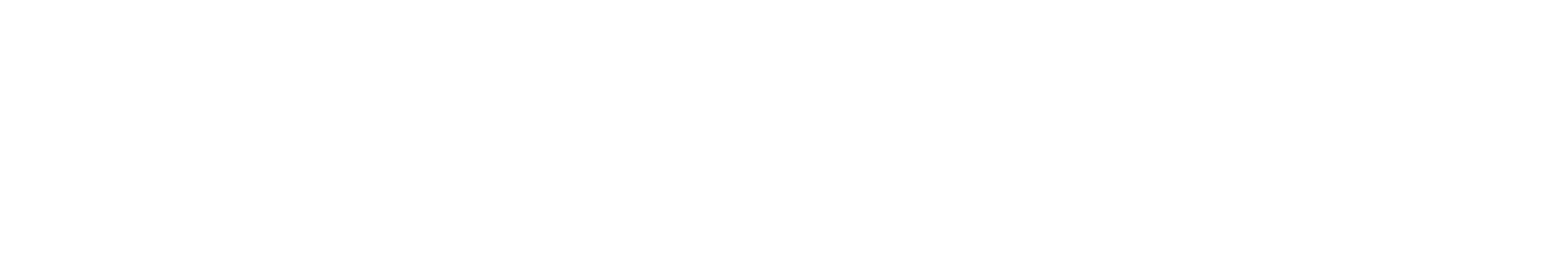 Stolt Media AB logotyp