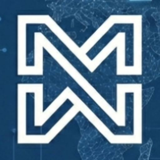 MarkusWorks AB logotyp