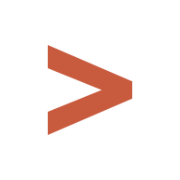 Prompt Agency AB logotyp