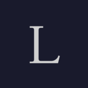 Advokatfirman Lexseven AB logotyp