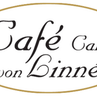 Cafe Carl Von AB logotyp