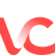 Voisin Consulting Life Sciences AB logotyp