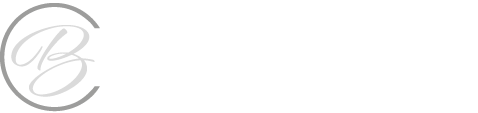 Central Buddy AB logotyp