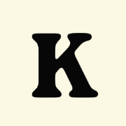 Knippe AB logotyp